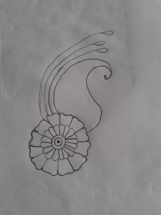 20220223_105139.jpg