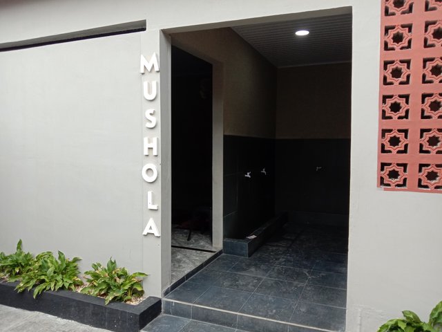 IMG_20250409_094800.jpg