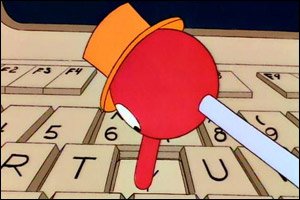 simpsons-drinking_bird.jpg