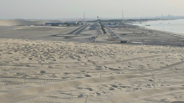 20250723_060440.jpg