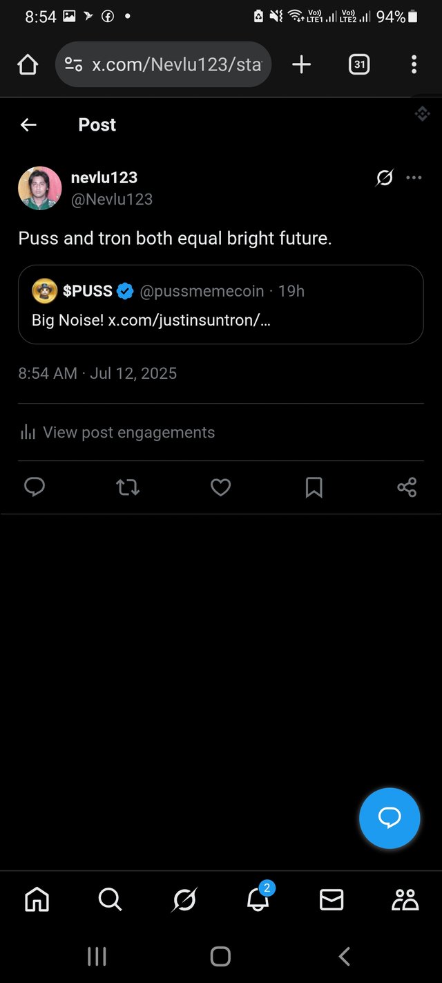 Screenshot_20250712-085418_Chrome.jpg