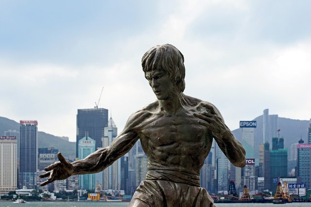 bruce-lee-2164515_1280.jpg