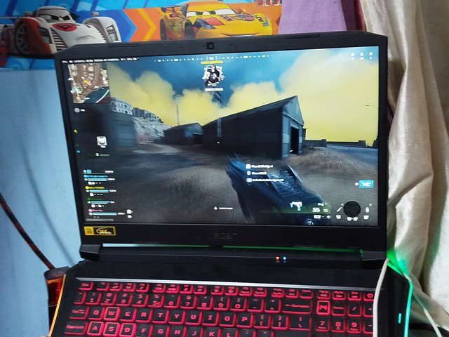 1000490765.jpg