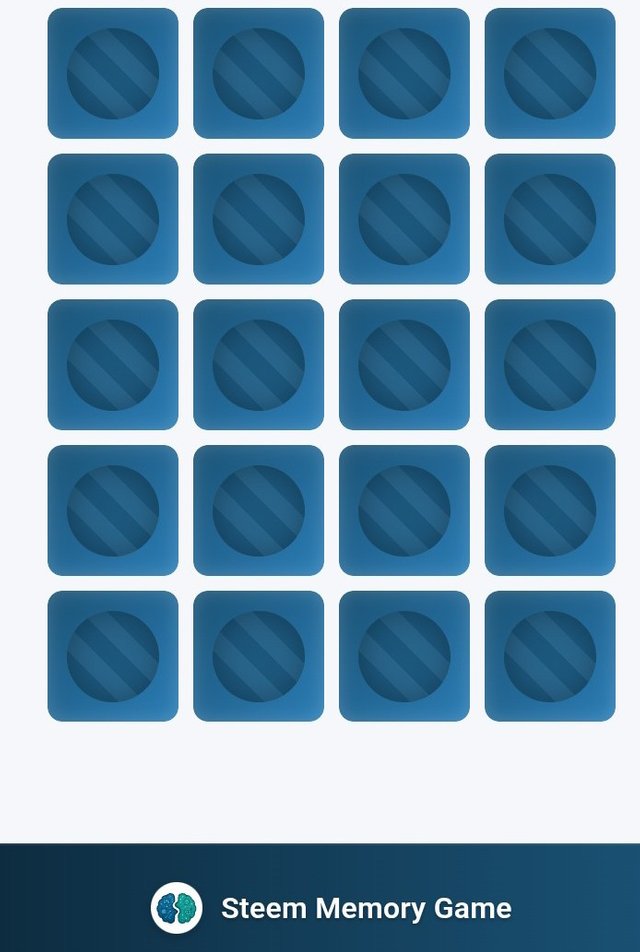 1000086796.jpg