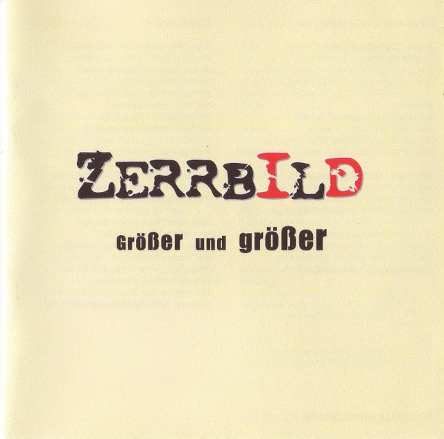 Zerrbild-Groesser%20und%20groesser%20(Front).jpg