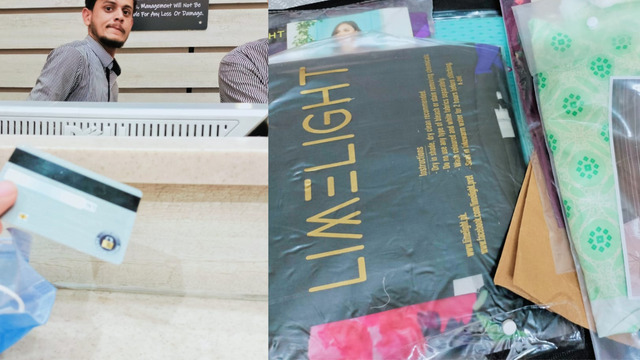 Untitled design (3).png