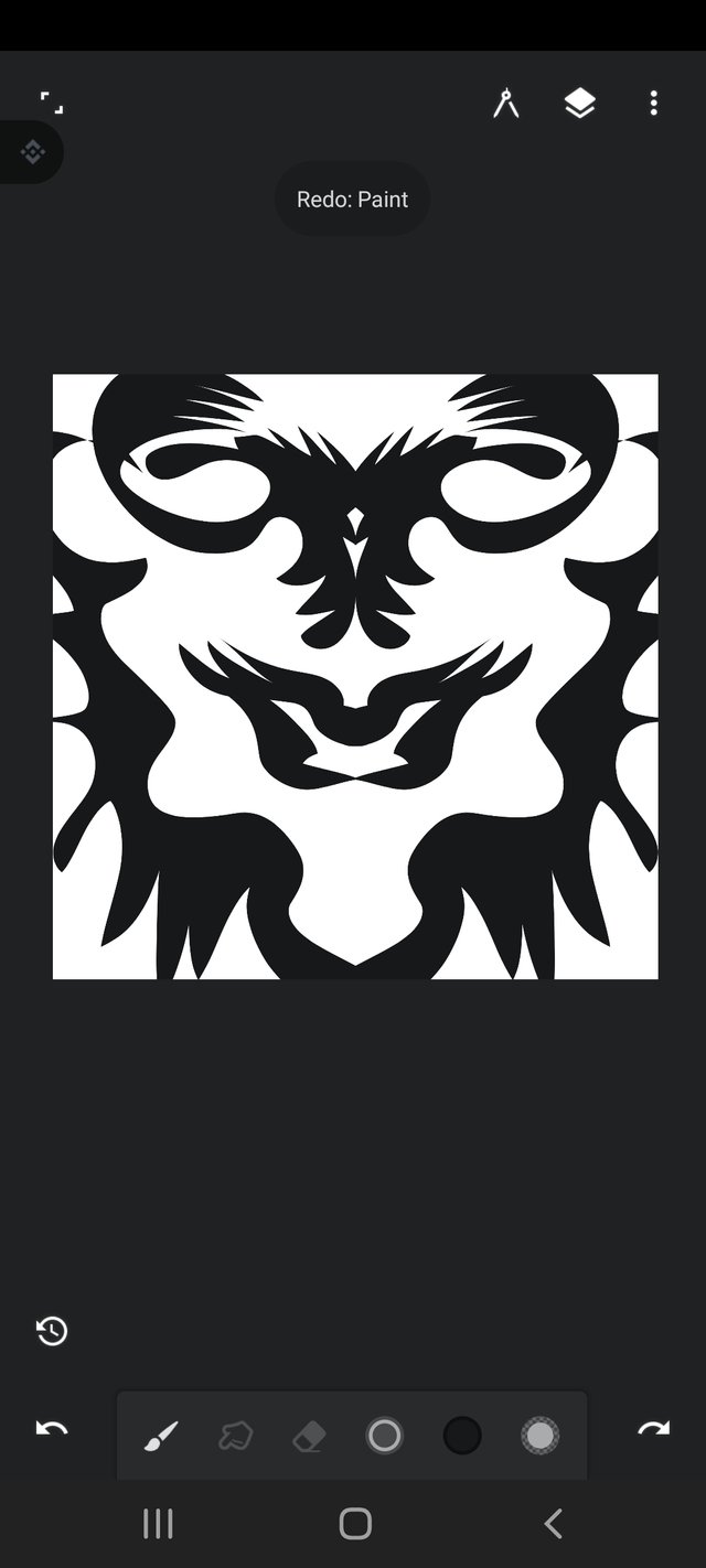Screenshot_20250621-100614_Painter.jpg