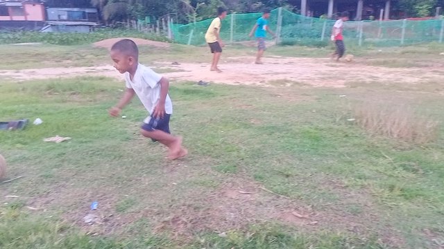 IMG20250611184150.jpg