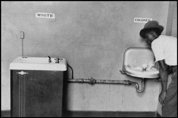 la situación racial en Carolina del Norte 1950.jpg