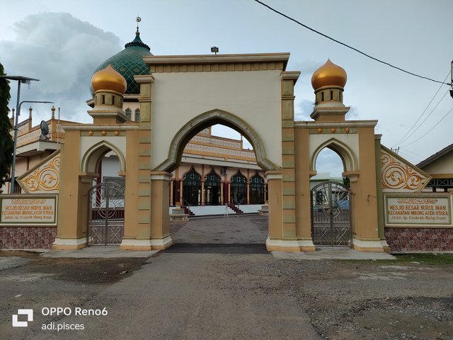 IMG20250908163725.jpg