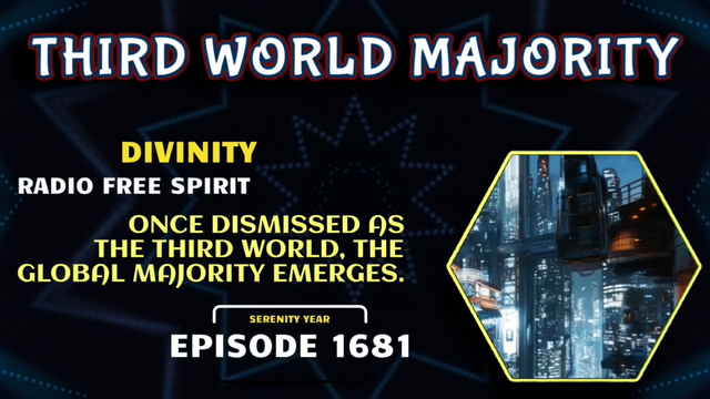 Episode 1681.png