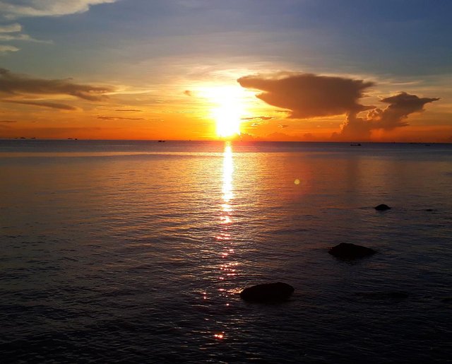 koh phangan sunset 55.jpg