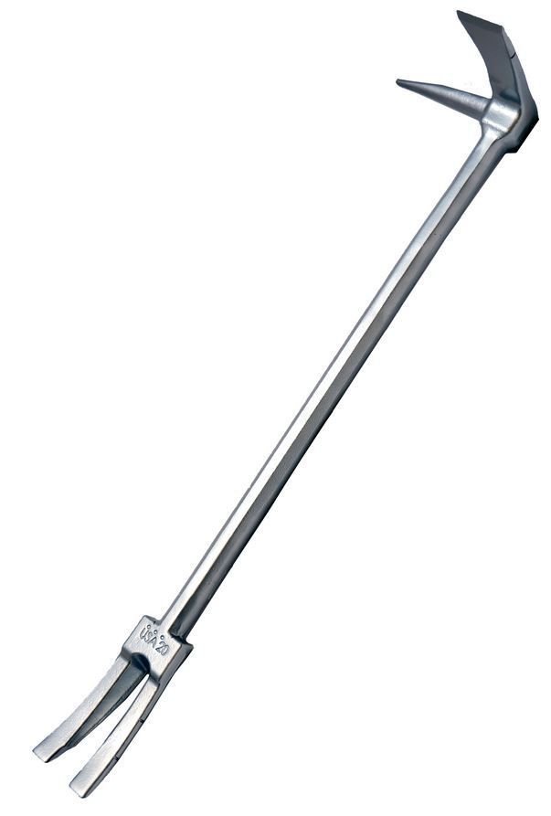 council-tools-halligan-style-forcible-entry-30-in-oal-22.jpg