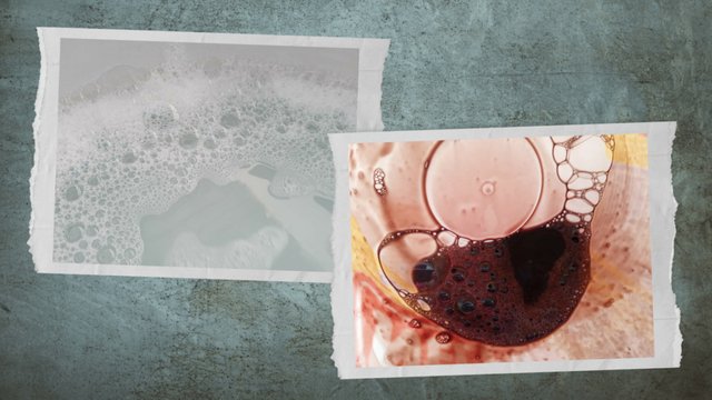 20250810_154454-COLLAGE.jpg