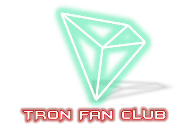 tron club theonlyway.png