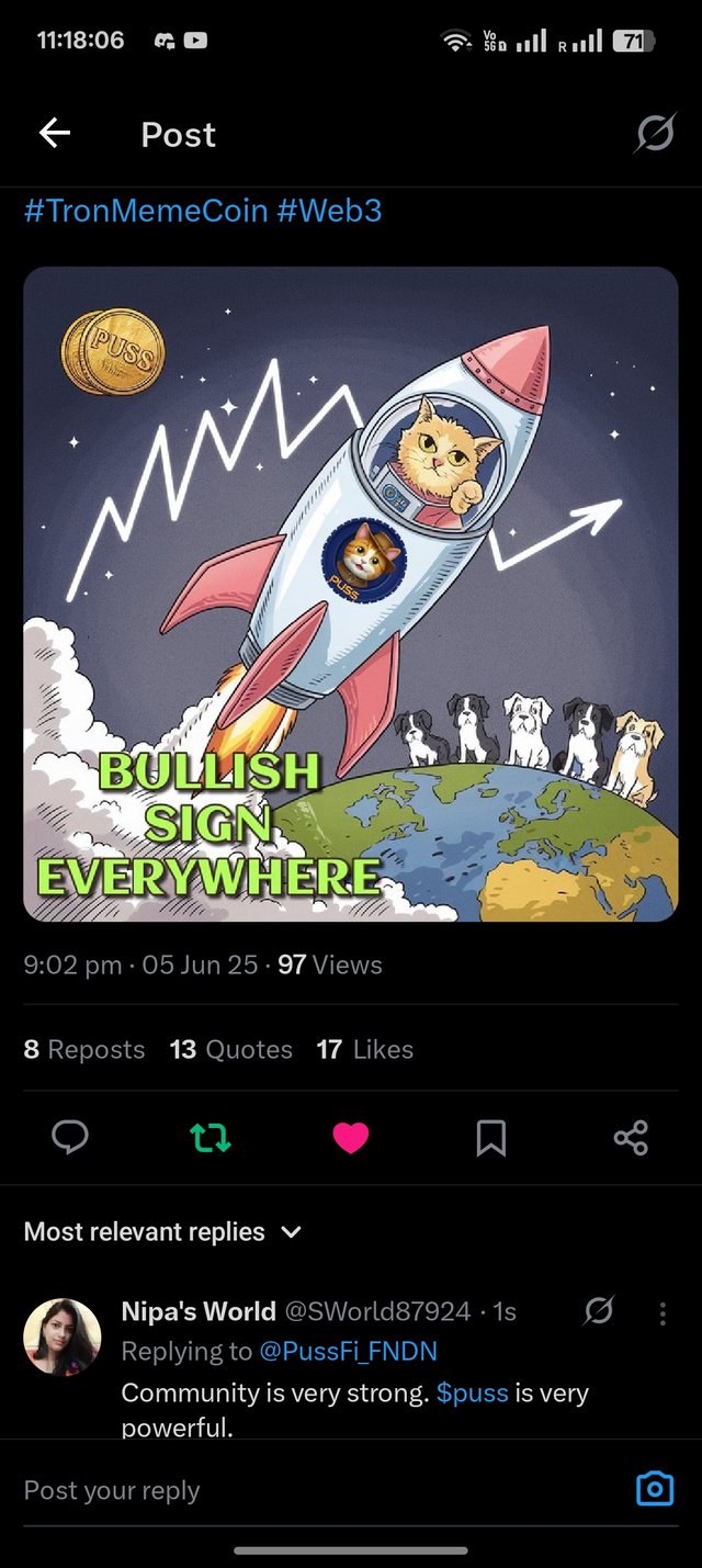 1000046183.jpg