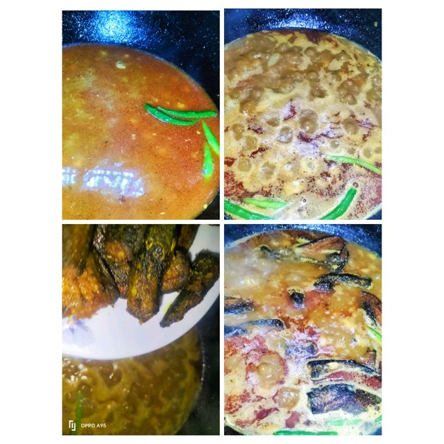 PhotoCollage_1747480841405.jpg