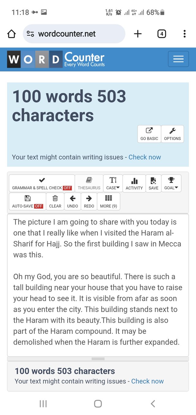 Screenshot_20250625-231844_Chrome.jpg