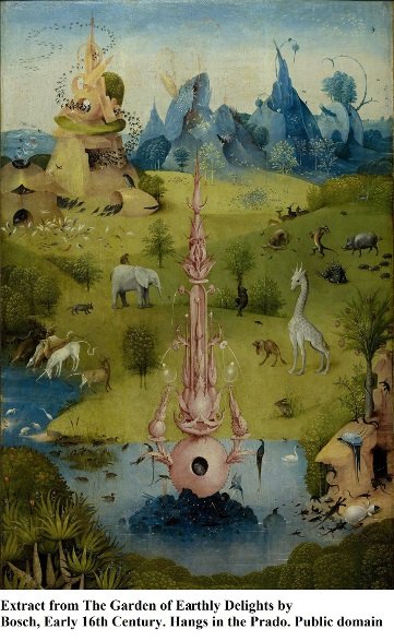 heronimus bosch uppper left panel.jpg