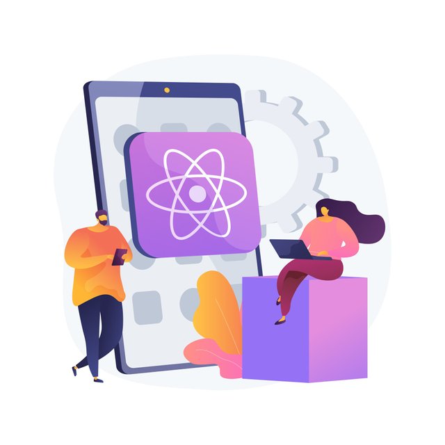 react-native-2048x2048.jpg