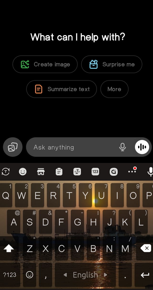 Screenshot_20250802-094743.png