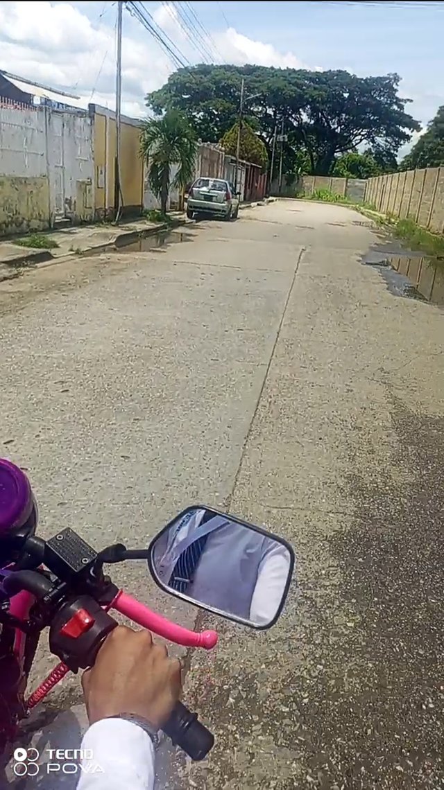 Screenshot_20250810-124833.jpg