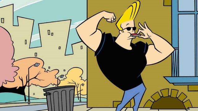 johnny_bravo_hed.jpg