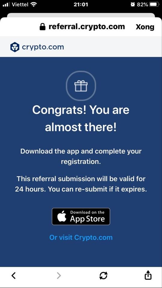 Congrats-Download-App-Crypto.jpg