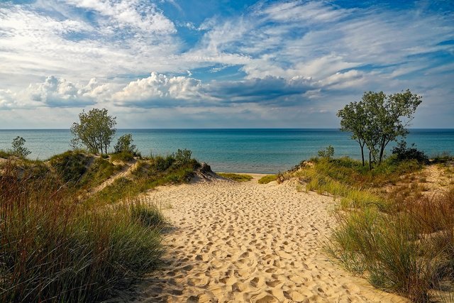 indiana-dunes-state-park-1848559_1280.jpg