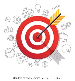 dartboard-arrow-icons-business-achievement-260nw-320065475.webp