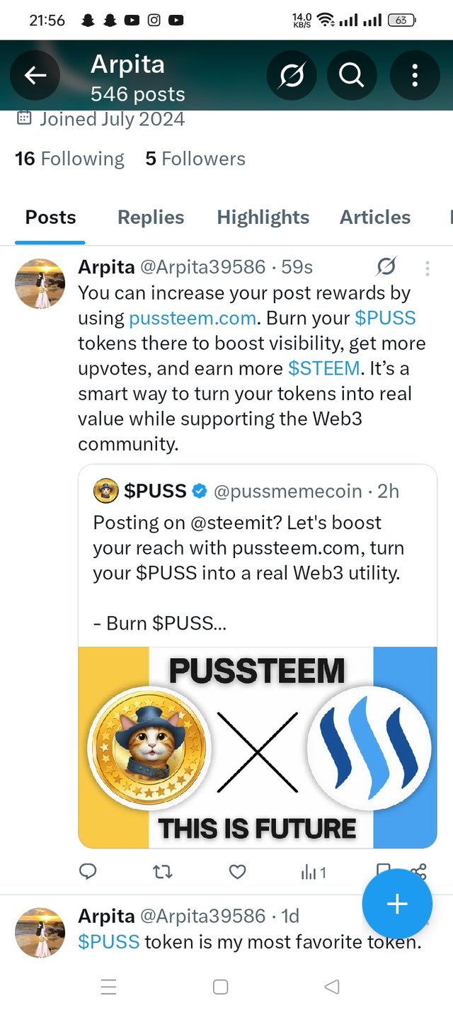 1000031295.jpg