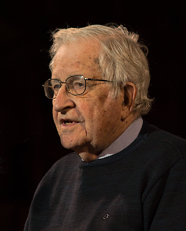 800px-Noam_Chomsky_portrait_2017_retouched.png