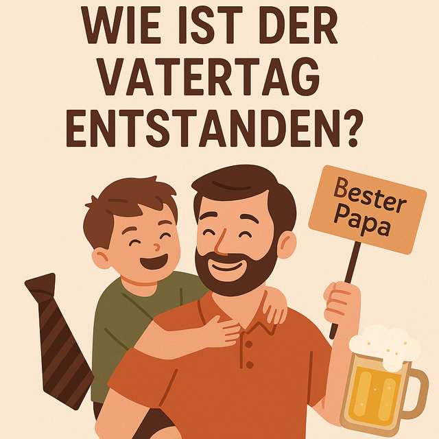 file_000000007fa46243b0f6f944d946e345 (2).png