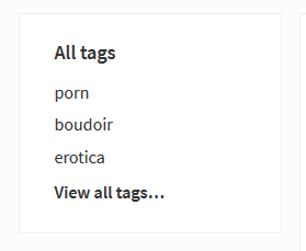 tags.PNG