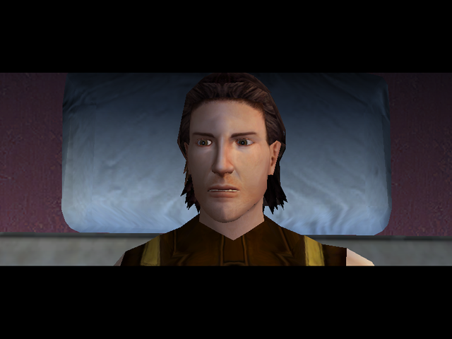 swkotor_2019_09_21_16_54_00_116.png