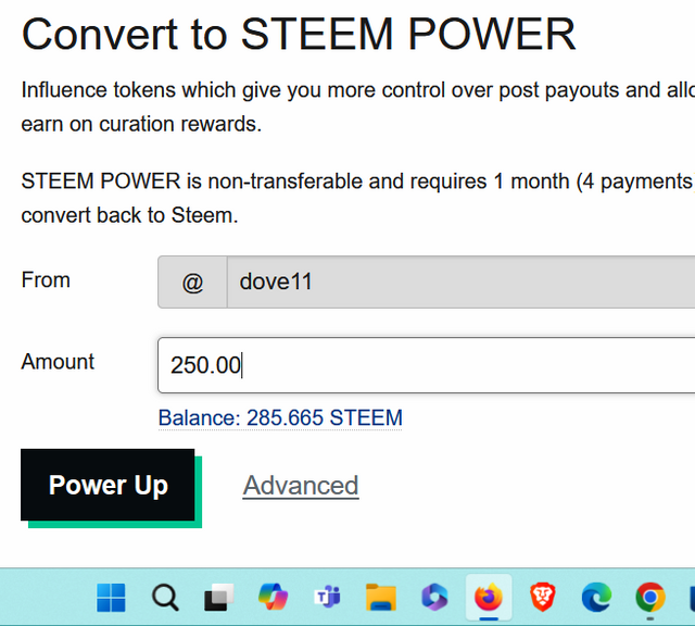 Screenshot (2413).png