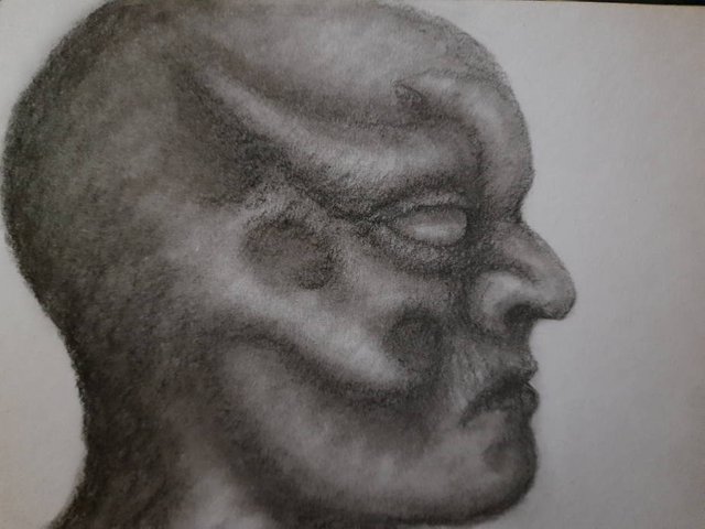 20250526_113333.jpg