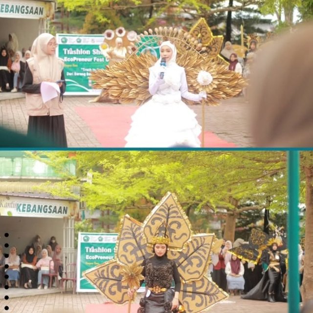 MEITU_20250618_195744717.jpg