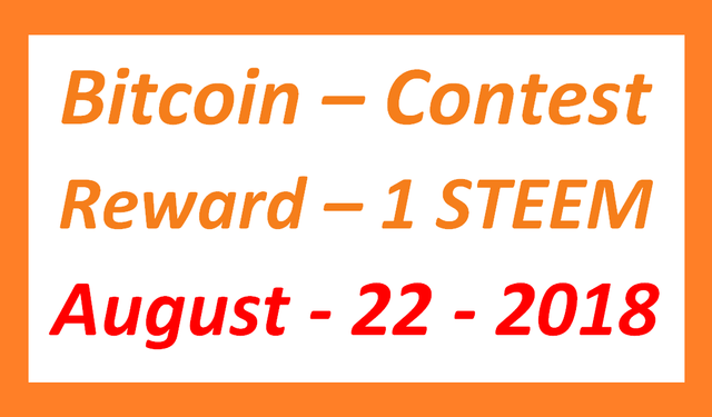 BTC-Logo-22.png