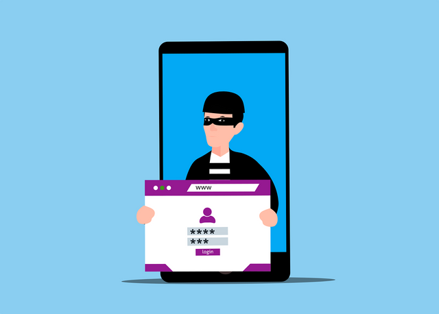 phishing-9504987_1280.png