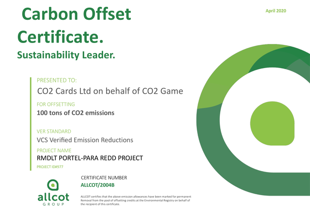 Offset-Certificate--CO2-Cards.png