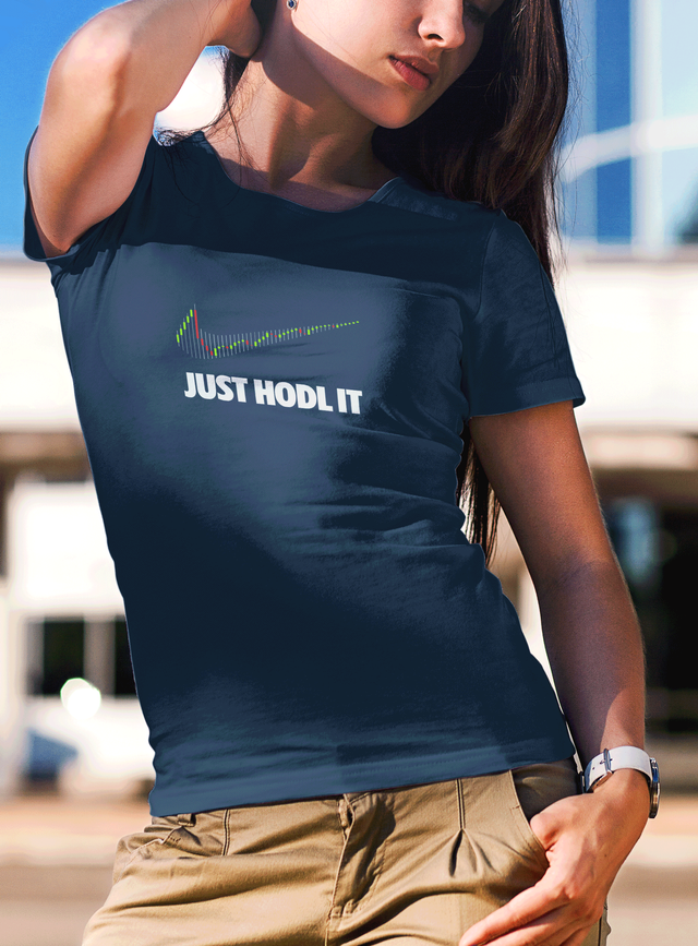 just-hodl-it-woman-shirt-e1514823585820.png