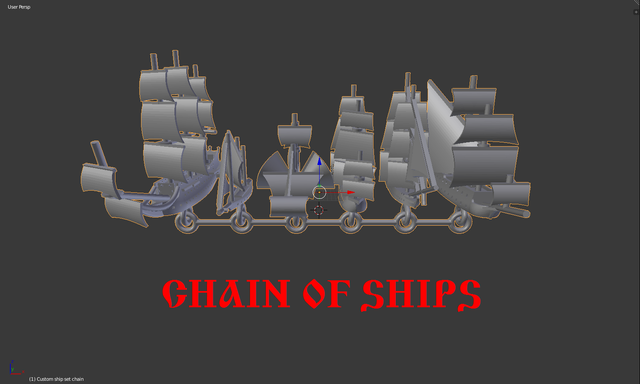 Chain of Ships.png