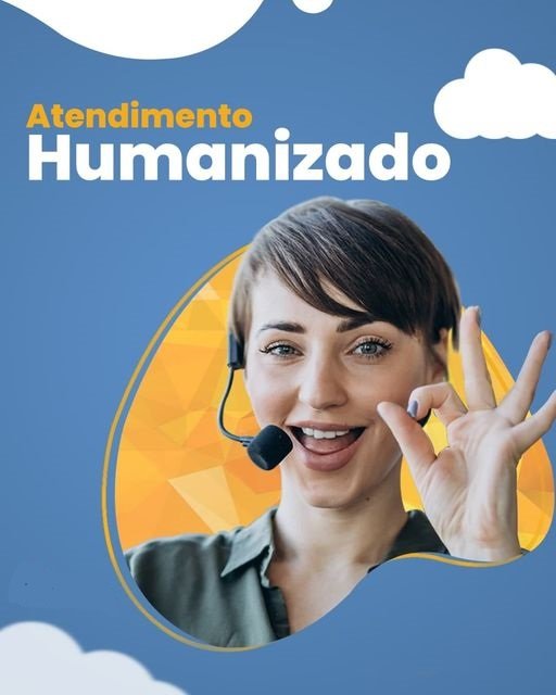 humanizado.jpg