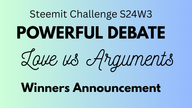 Steemit Challenge S24W2 (1).png