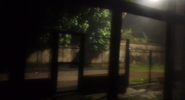 Screenshot_20250814-114217.jpg