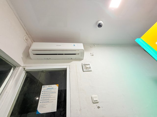 IMG_3464.jpeg