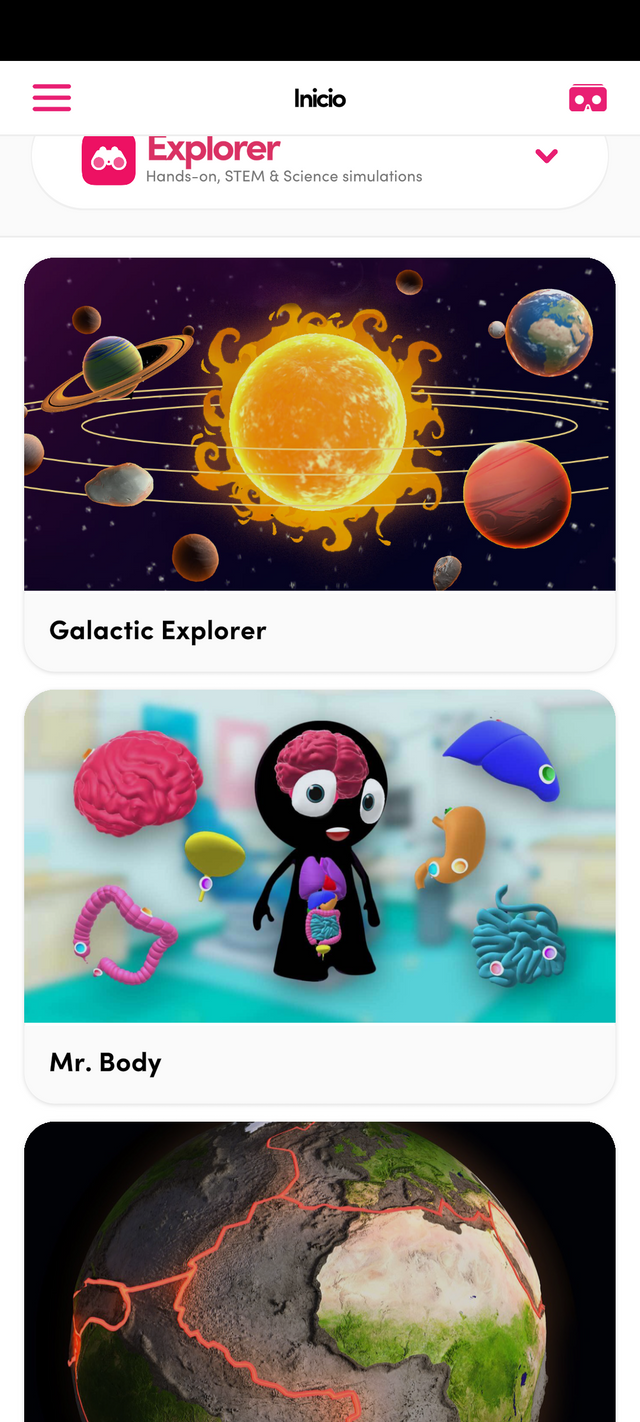 Screenshot_20250610-160139.png