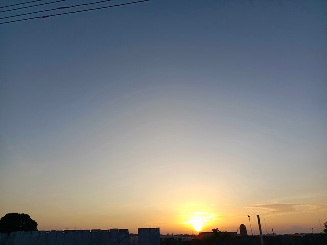 1000607825.jpg