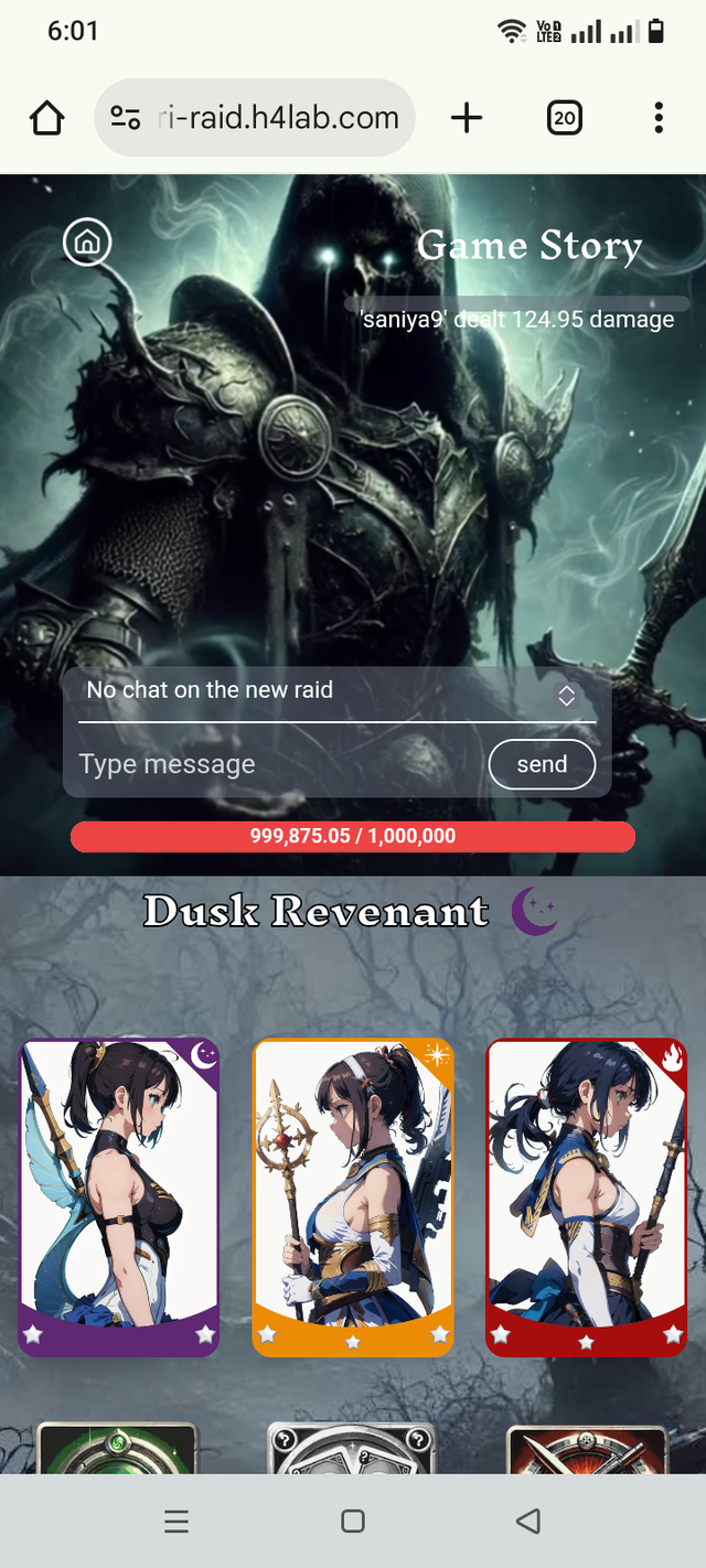 1000028912.png